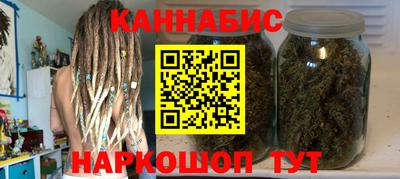 ALPHA PVP Среднеуральск